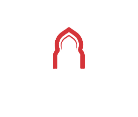 Logo Locmarrakech