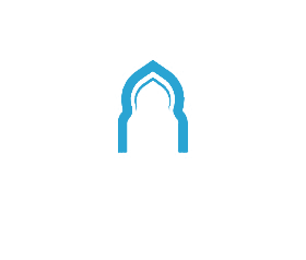 Logo Locmarrakech