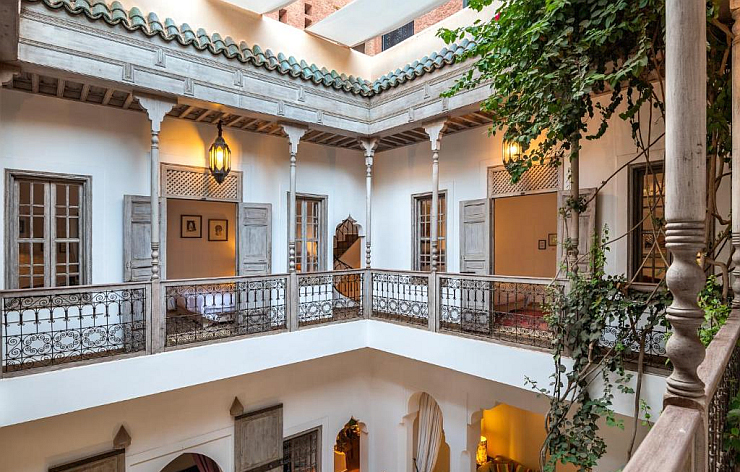 Riad Ref:ALT