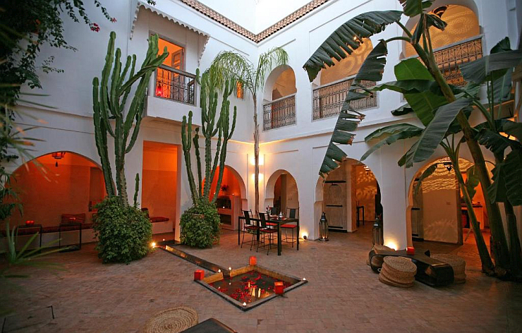 Riad Ref:OO2