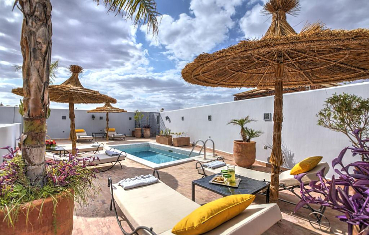 Riad Ref:WAA